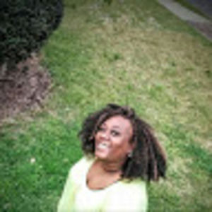 Meet your Posher, Caron